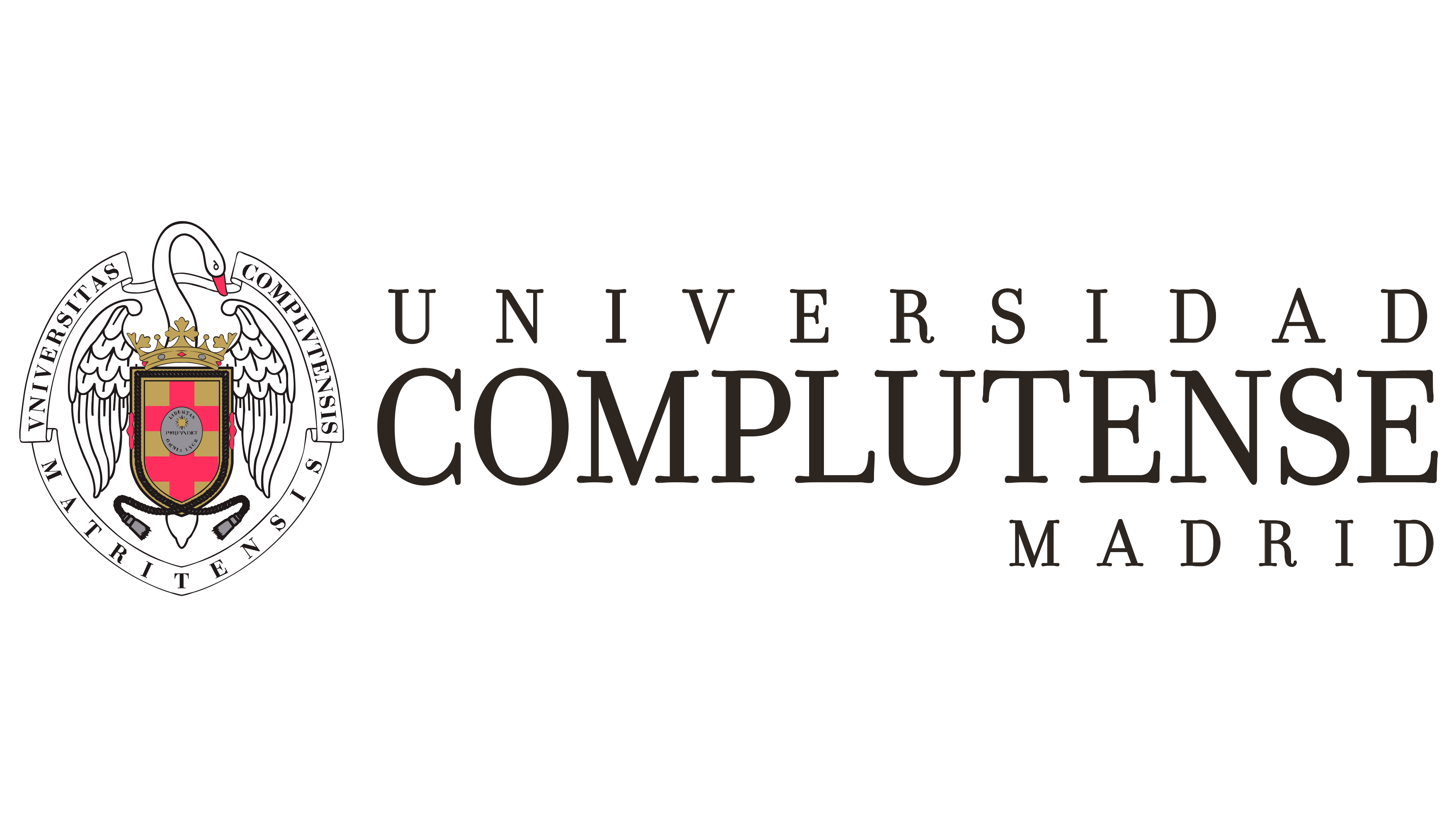 UCM
