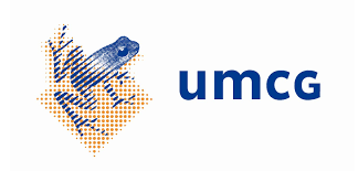 UMCG