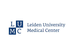 lumc