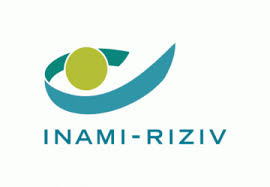 INAMI