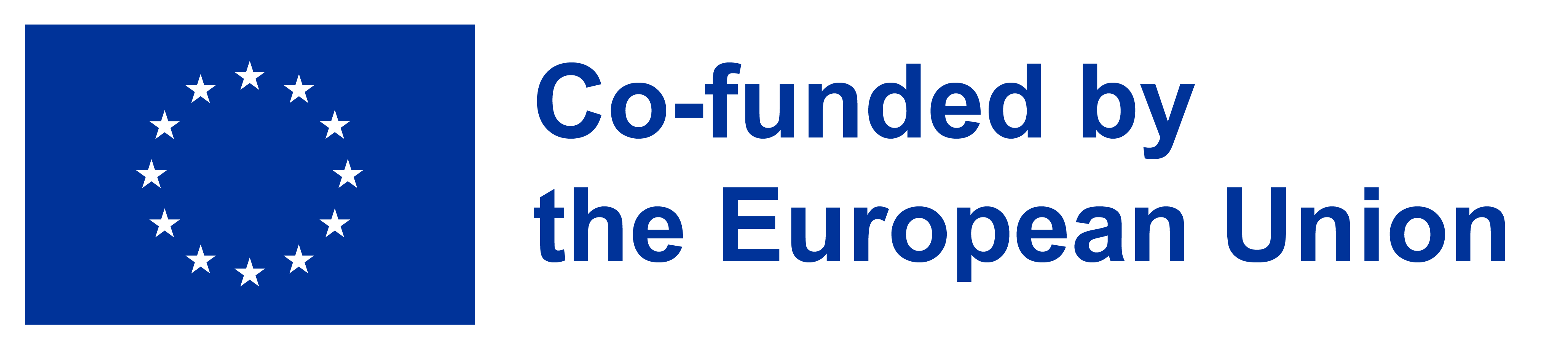eu-logo