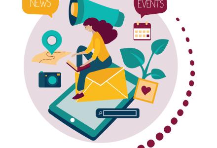  JAPCM follow-up event